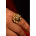 Haya (Ring)